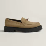 Icone loafer - Image 5